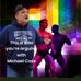Michael Case - Facebook