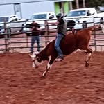 Michael Case - @miles_case324 - Instagram