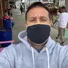 Michael Case - @michaelcase13 - TikTok