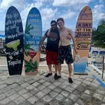 michael case - @case1039 - Instagram