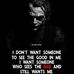 Michael Case - Facebook