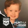 Michael Case - @michaelcase9 - TikTok