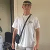 Michael Case - @michael.case02 - TikTok