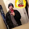 Michael Case - @michaelcase1 - TikTok