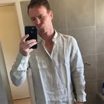 Michael Case - @michael____case - Instagram