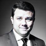 Michael Case - @michael_case_realtor - Instagram