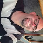 Michael Case - @michaelcase295 - Instagram