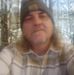 Michael Case - Facebook