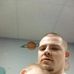 Michael Case - Facebook