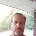 Michael Case - Facebook