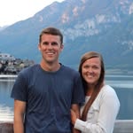 Michael Case - @michael_case - Instagram