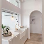 Michael Case Homes Townsville - @michaelcasehomes_townsville - Instagram