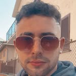 Michael Casellato - @michaelcasellato_ - Instagram