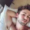 Michael Caserta - @michael.caserta - TikTok