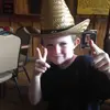 Michael Casey - @michael.casey21 - TikTok
