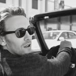 Michael Casey - @caseypmichael - Instagram