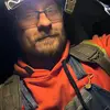 Michael Casey - @michael_casey84 - TikTok
