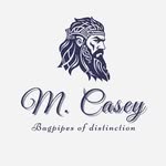 Michael Casey - @michael_casey_instrument_maker - Instagram