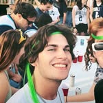 Michael Casey - @michaelcasey144 - Instagram