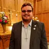 Michael Casey - @michaelccasey - TikTok