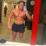 Michael Casey - @michael1casey - Instagram