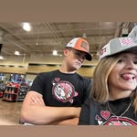 Michael casey - @michael_casey_10 - Instagram