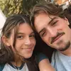 Michael Casey - @michaelcasey - TikTok