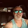 Michael Casey - @michaelcasey32 - TikTok