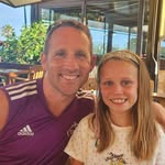 Michael Casey O'Shea - @michaelcaseyoshea - Instagram