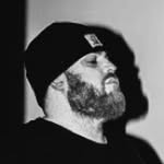michaelcaseau - @michaelcaseau - Instagram