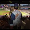 MichaelsDeals - @michaelcaseydeals - TikTok