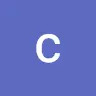 cristiana caselli - @michaelcaselli0976 - TikTok