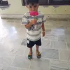 Cute_MaddY - @michael_caselli - TikTok