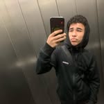 Michael Caselli - @g1a_m4ic.0 - Instagram