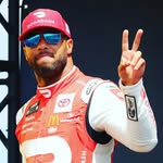 Michael Caselli - @casellis_awesome_android - Instagram
