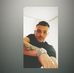 Michael Caselli - Facebook