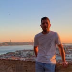 Michael Caselli - @michael__cc__ - Instagram