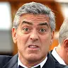 Michael Caselli - @notgeorgeclooney - TikTok