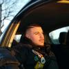 Michael Caselli - @maik433564378 - TikTok