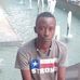 Michael Kisala - Facebook