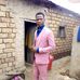 Michael Kisulo - Facebook