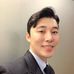 Michel Kazala - Facebook