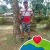 Michael Casido - Facebook