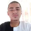 Michael Casis823 - @michaelcasis823 - TikTok