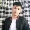 Michael Casis Busa - @michael.casis.bus - TikTok