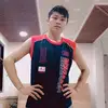 Michael Casis Busa #😉 - @mattiobcasis - TikTok