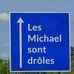 Michael Guissous - Facebook