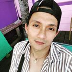 mike - @michael.casison - Instagram