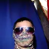 Pogingaswang - @michaelcasis17 - TikTok