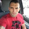 Caslin Michael - @caslin.michael - TikTok